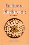 handbook-on-mushrooms